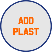 ADD PLAST