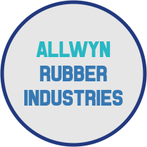 Allwyn Rubber Industries