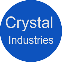 Crystal Industries