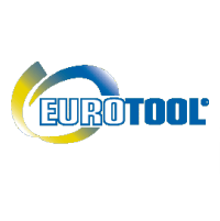 EUROTOOL