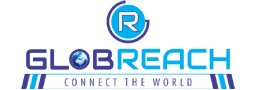 Globereach India