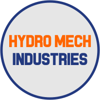 HYDROMECH INDUSTRIES