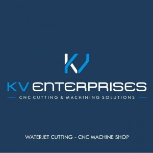 K   V  ENTERPRISES