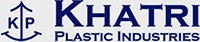 KHATRI PLASTIC INDUSTRIES