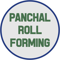 PANCHAL ROLL FORMING