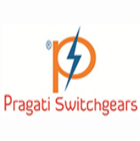 pragati Sitchgears