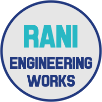 Rani Engineering Works