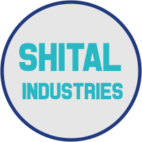 SHITAL INDUSTRIES