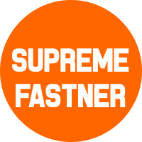 Supreme Fasteners