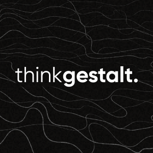 Thinkgestalt