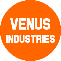 Venus Industries